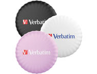 Тракери Verbatim My Finder Coin, 3 броя в опаковка