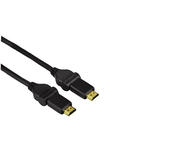 Аксесоари за таблети Кабел HDMI към HDMI