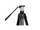 Стативи Benro KH25