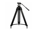 Стативи Benro KH25