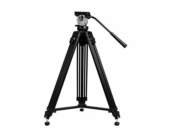 Стативи Benro KH25