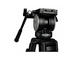 Стативи Benro KH25