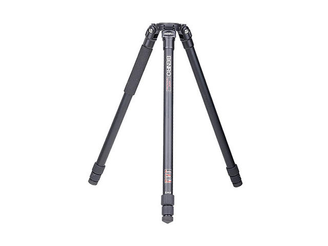 Стативи Benro A373T