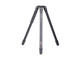 Стативи Benro A373T