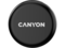 Тракери Canyon Anti-Lost Tracker OnTag 1, Black