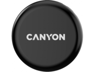 Тракери Canyon Anti-Lost Tracker OnTag 1, Black