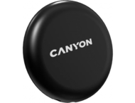 Тракери Canyon Anti-Lost Tracker OnTag 1, Black