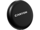 Тракери Canyon Anti-Lost Tracker OnTag 1, Black