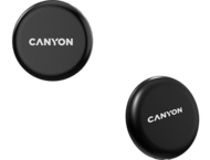 Тракери Canyon Anti-Lost Tracker OnTag 1, Black