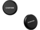 Тракери Canyon Anti-Lost Tracker OnTag 1, Black