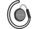 Тракери Canyon Anti-Lost Tracker OnTag 1, Black