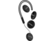 Тракери Canyon Anti-Lost Tracker OnTag 1, Black