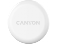 Тракери Canyon Anti-Lost Tracker OnTag 1, White