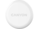 Тракери Canyon Anti-Lost Tracker OnTag 1, White