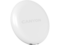 Тракери Canyon Anti-Lost Tracker OnTag 1, White