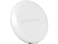 Тракери Canyon Anti-Lost Tracker OnTag 1, White