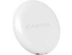 Тракери Canyon Anti-Lost Tracker OnTag 1, White