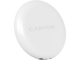 Тракери Canyon Anti-Lost Tracker OnTag 1, White