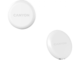 Тракери Canyon Anti-Lost Tracker OnTag 1, White