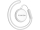 Тракери Canyon Anti-Lost Tracker OnTag 1, White
