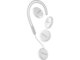 Тракери Canyon Anti-Lost Tracker OnTag 1, White