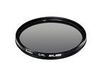 Филтри Kenko Smart CPL Slim 58mm
