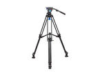 Стативи Benro A673TGH8
