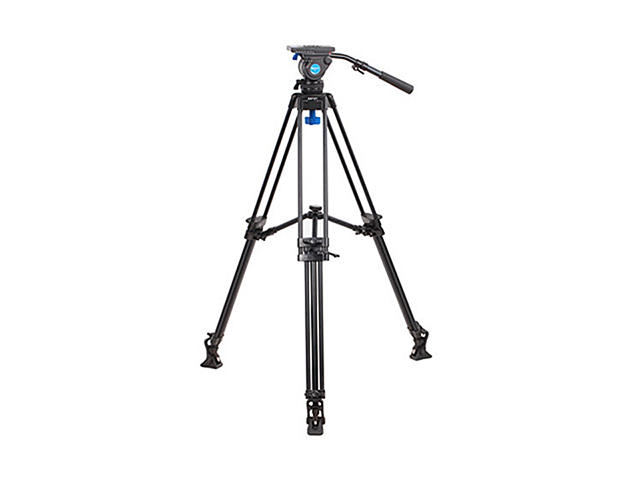 Стативи Benro A673TGH8