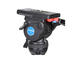 Стативи Benro A673TGH8