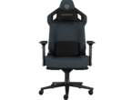 Геймърски столове Genesis Nitro 800, Grey, 26.7 kg.
