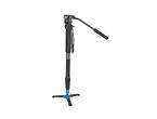 Стативи Benro A38TDS2