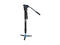 Стативи Benro A48TDS4