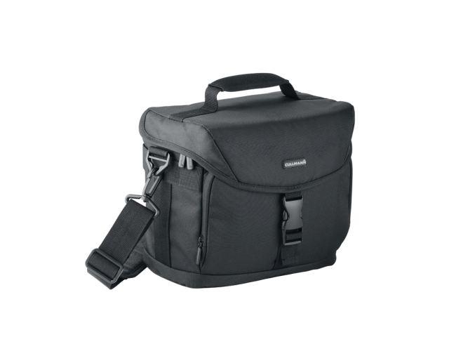 Чанти Чанта Cullmann Panama Maxima 200