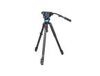 Стативи Benro A373FBS8