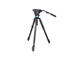 Стативи Benro A373FBS8