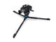 Стативи Benro A373FBS8