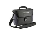 Чанти Чанта Cullmann Protector Maxima 330