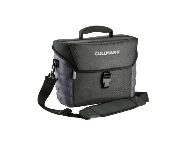 Чанти Чанта Cullmann Protector Maxima 330