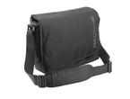 Чанти Cullmann Madrid Maxima 330 Black