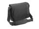 Чанти Cullmann Madrid Maxima 330 Black