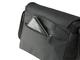 Чанти Cullmann Madrid Maxima 330 Black