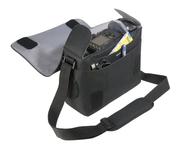 Чанти Cullmann Madrid Maxima 330 Black