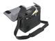 Чанти Cullmann Madrid Maxima 330 Black