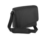 Чанти Cullmann Madrid Maxima 330 Pinstripe