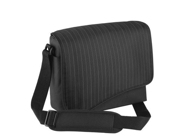Чанти Cullmann Madrid Maxima 330 Pinstripe