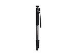 Стативи Benro A35FBR1