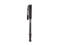 Стативи Benro A28T