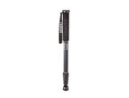 Стативи Benro A28T