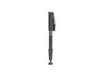 Стативи Benro A49T