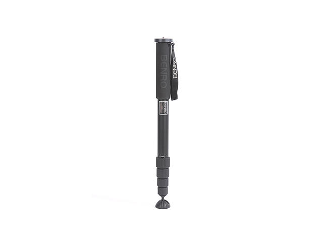 Стативи Benro A49T